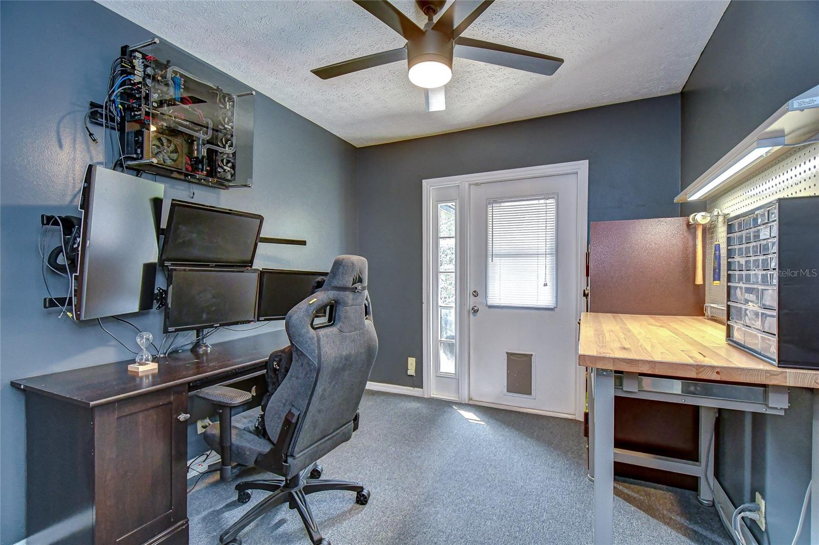 MAGDALENE SHORES ESTATES UN 6 - Residential