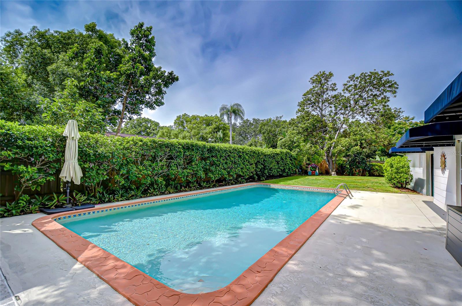 MAGDALENE SHORES ESTATES UN 6 - Residential