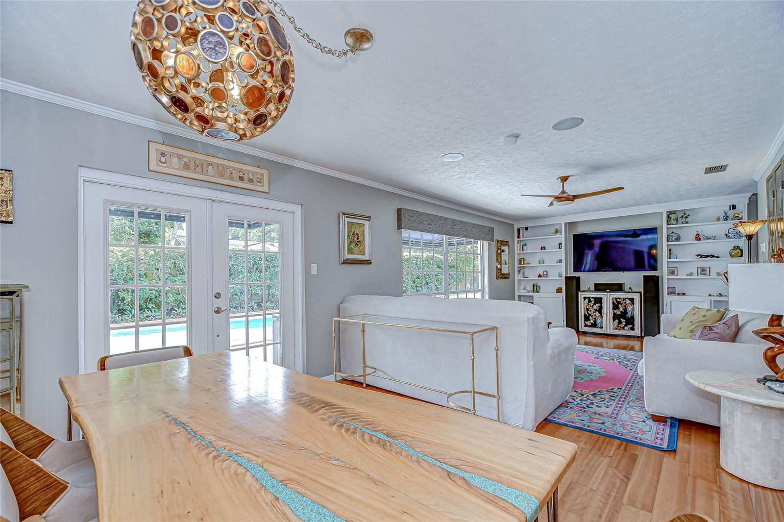 MAGDALENE SHORES ESTATES UN 6 - Residential