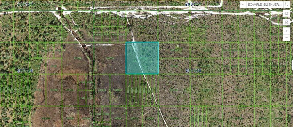Photo of Hwy 630 E, Frostproof, FL 33843 (MLS # O6266931)