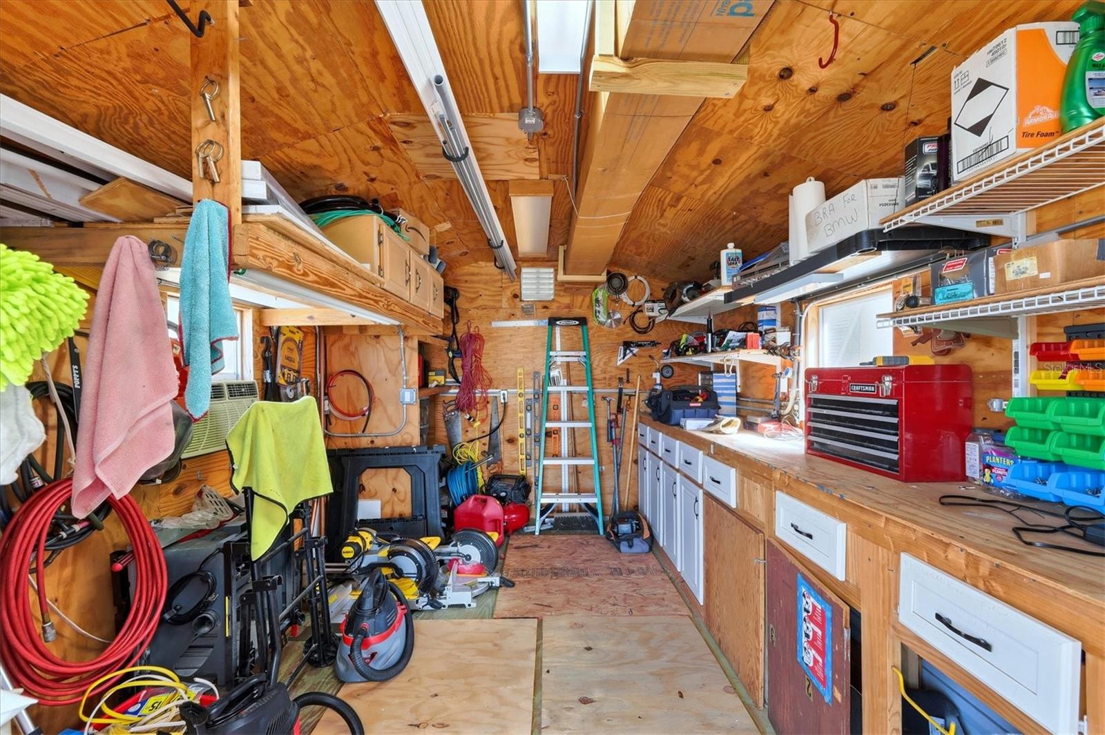 LEMON BAY ISLE PH 02 - Residential