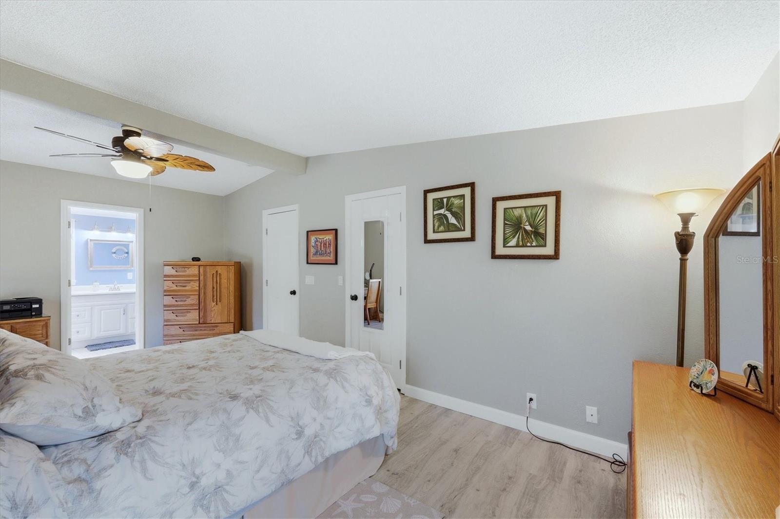 LEMON BAY ISLE PH 02 - Residential