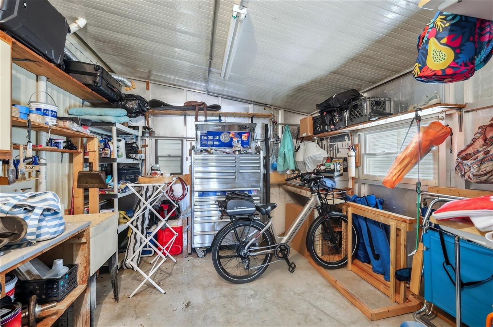 LEMON BAY ISLE PH 02 - Residential