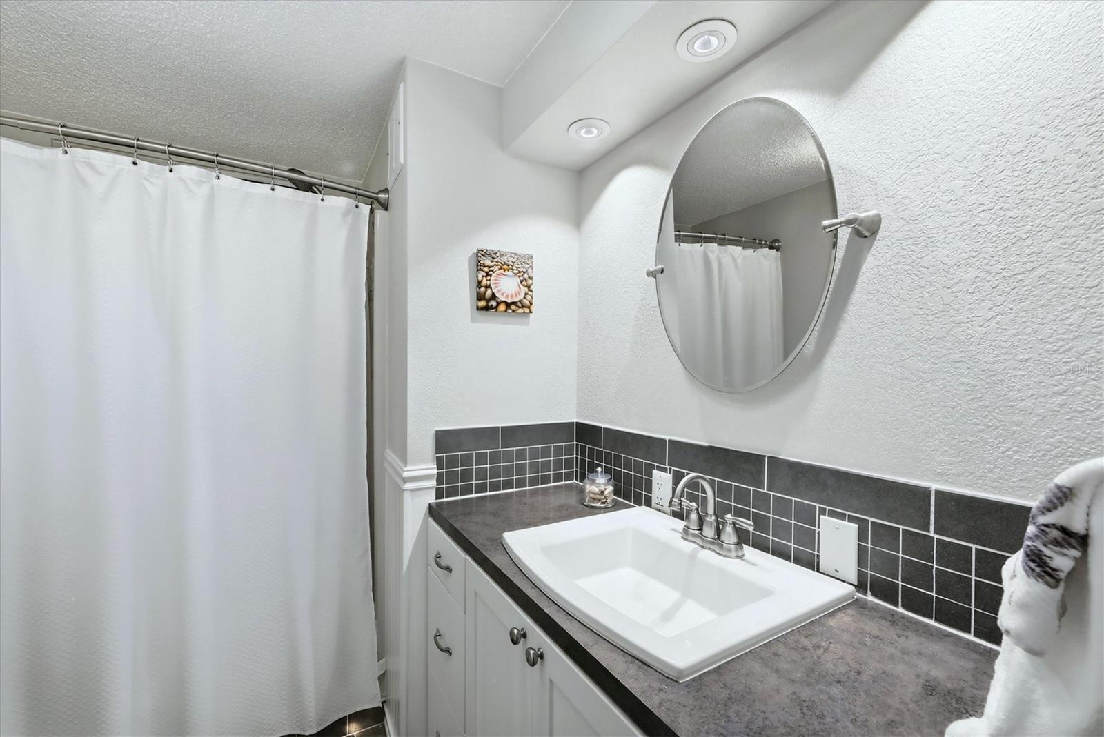 LEMON BAY ISLE PH 02 - Residential