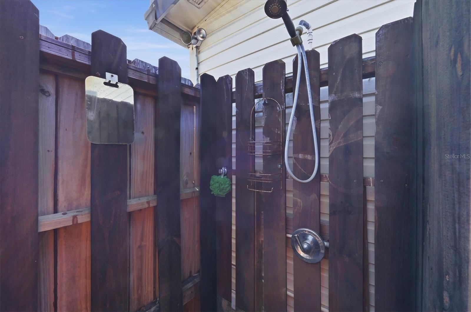 LEMON BAY ISLE PH 02 - Residential