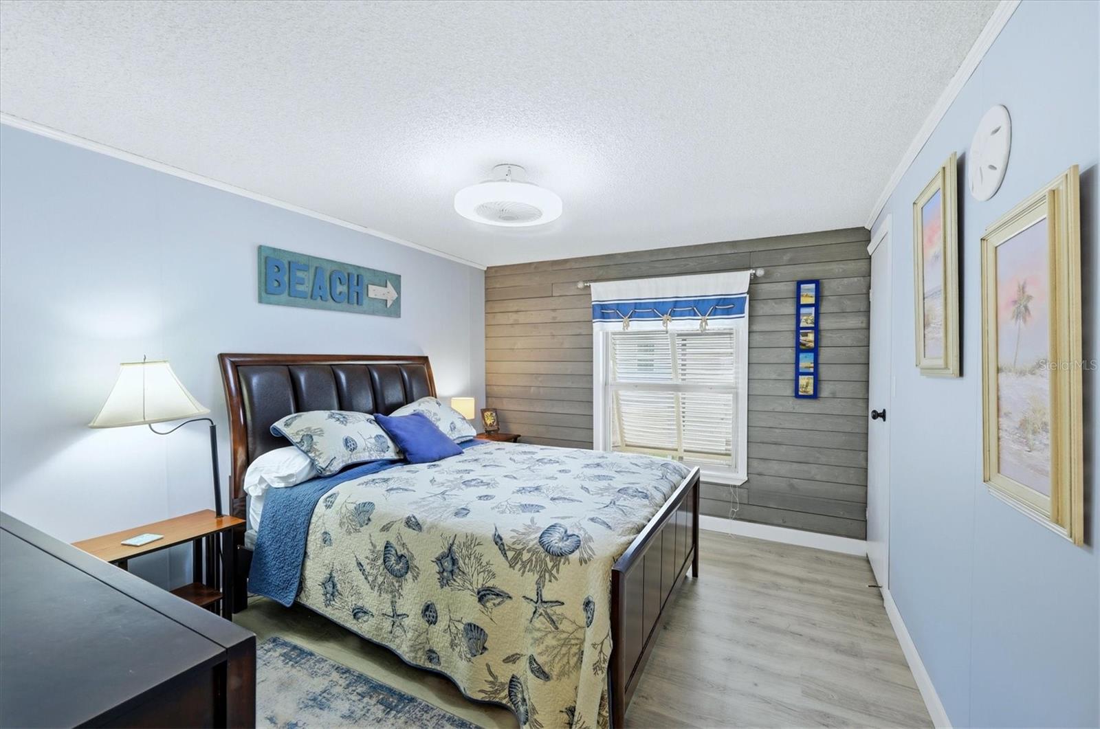 LEMON BAY ISLE PH 02 - Residential