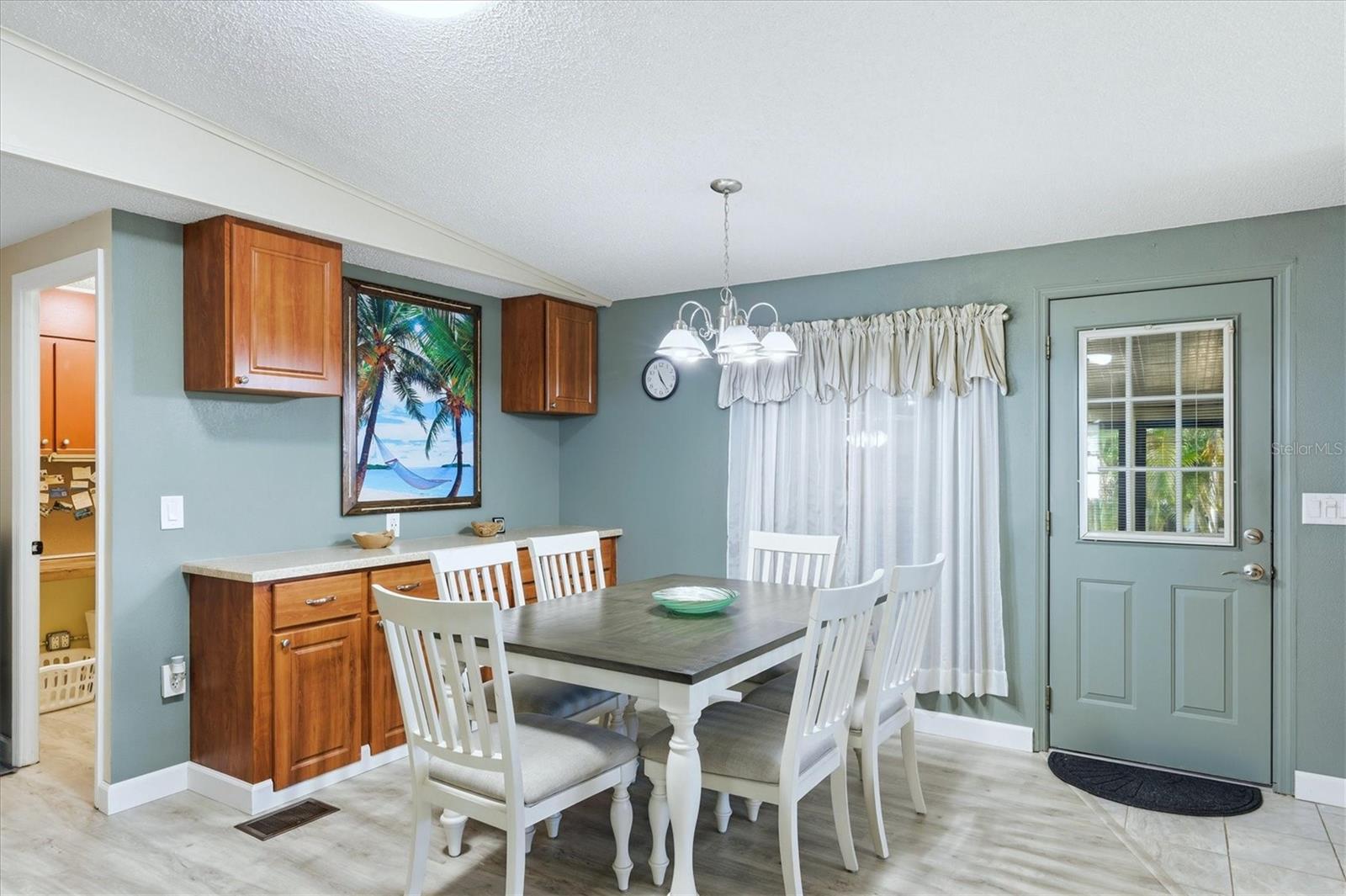 LEMON BAY ISLE PH 02 - Residential