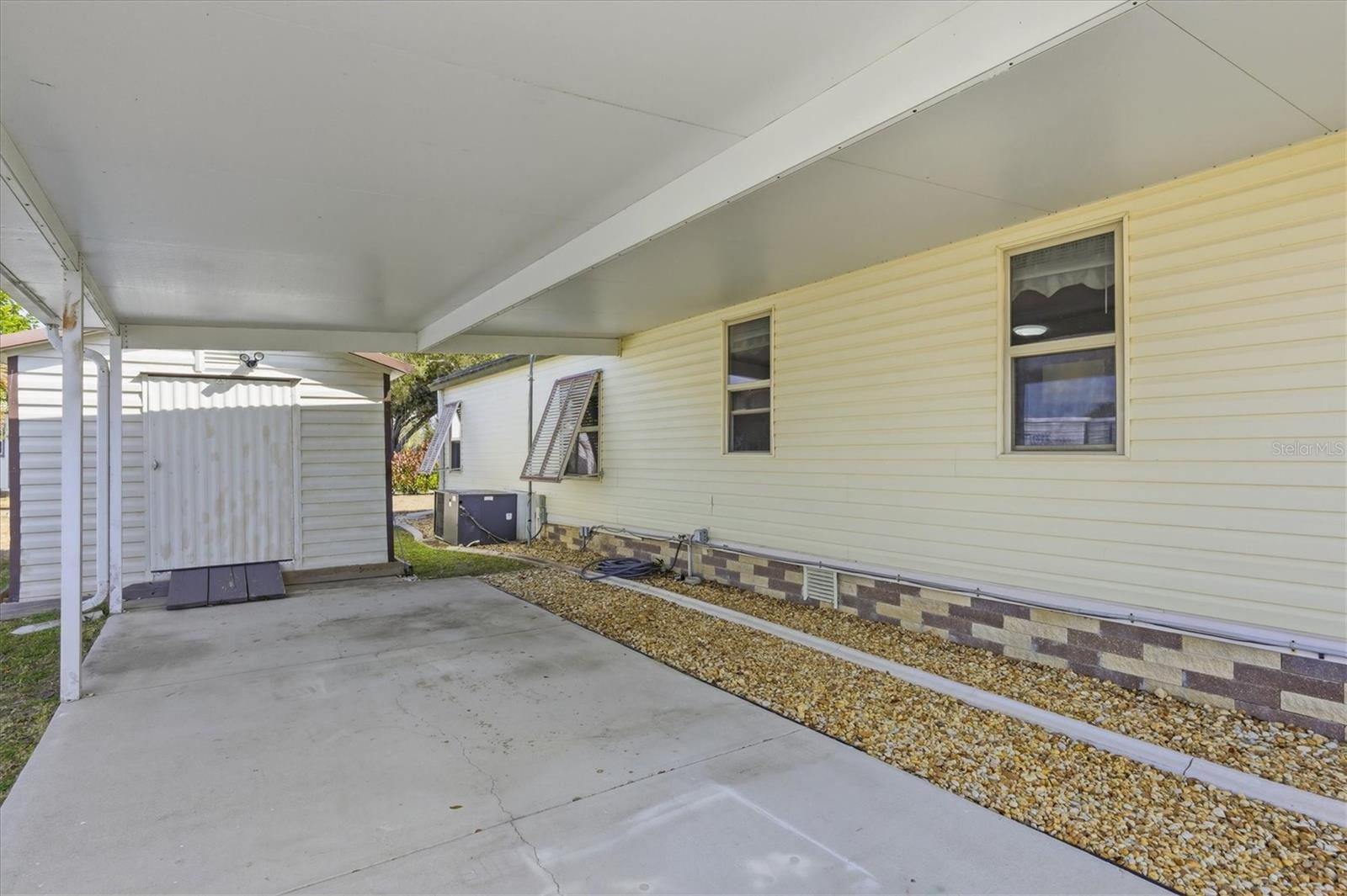 LEMON BAY ISLE PH 02 - Residential