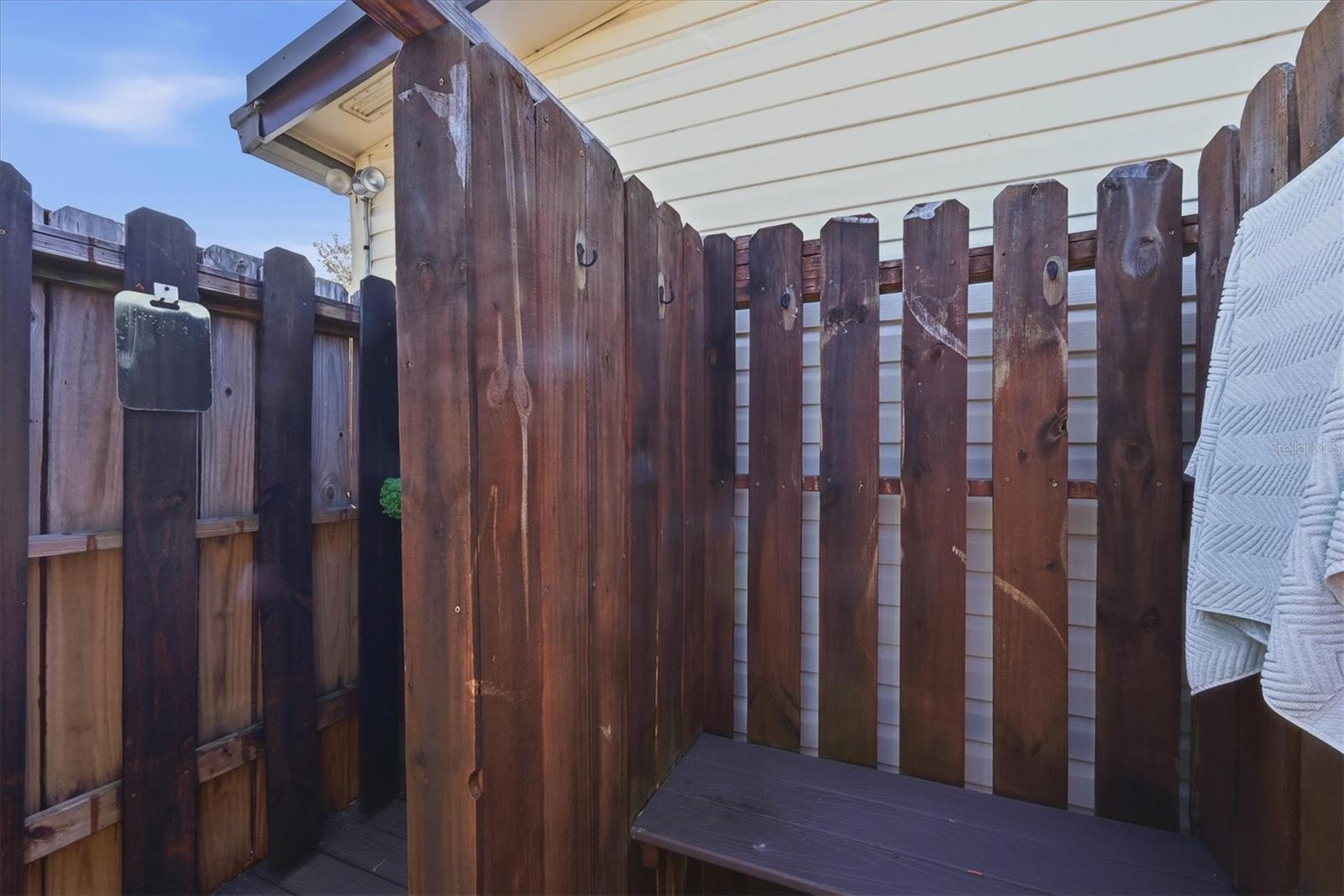 LEMON BAY ISLE PH 02 - Residential