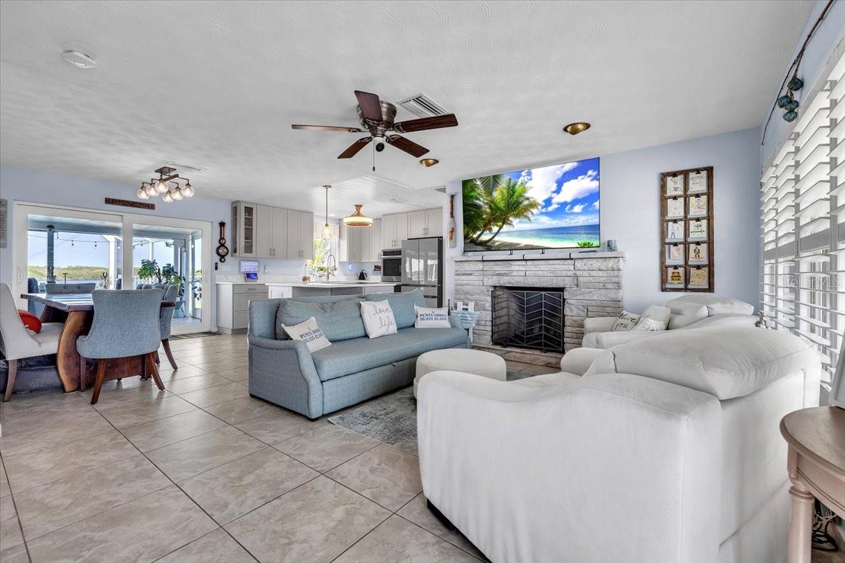 2045 RIVER BASIN TERRACE