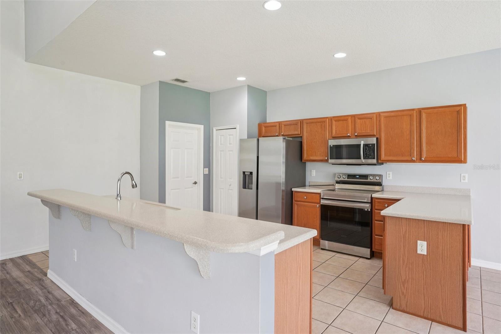 3706 BELLE ROSE DRIVE