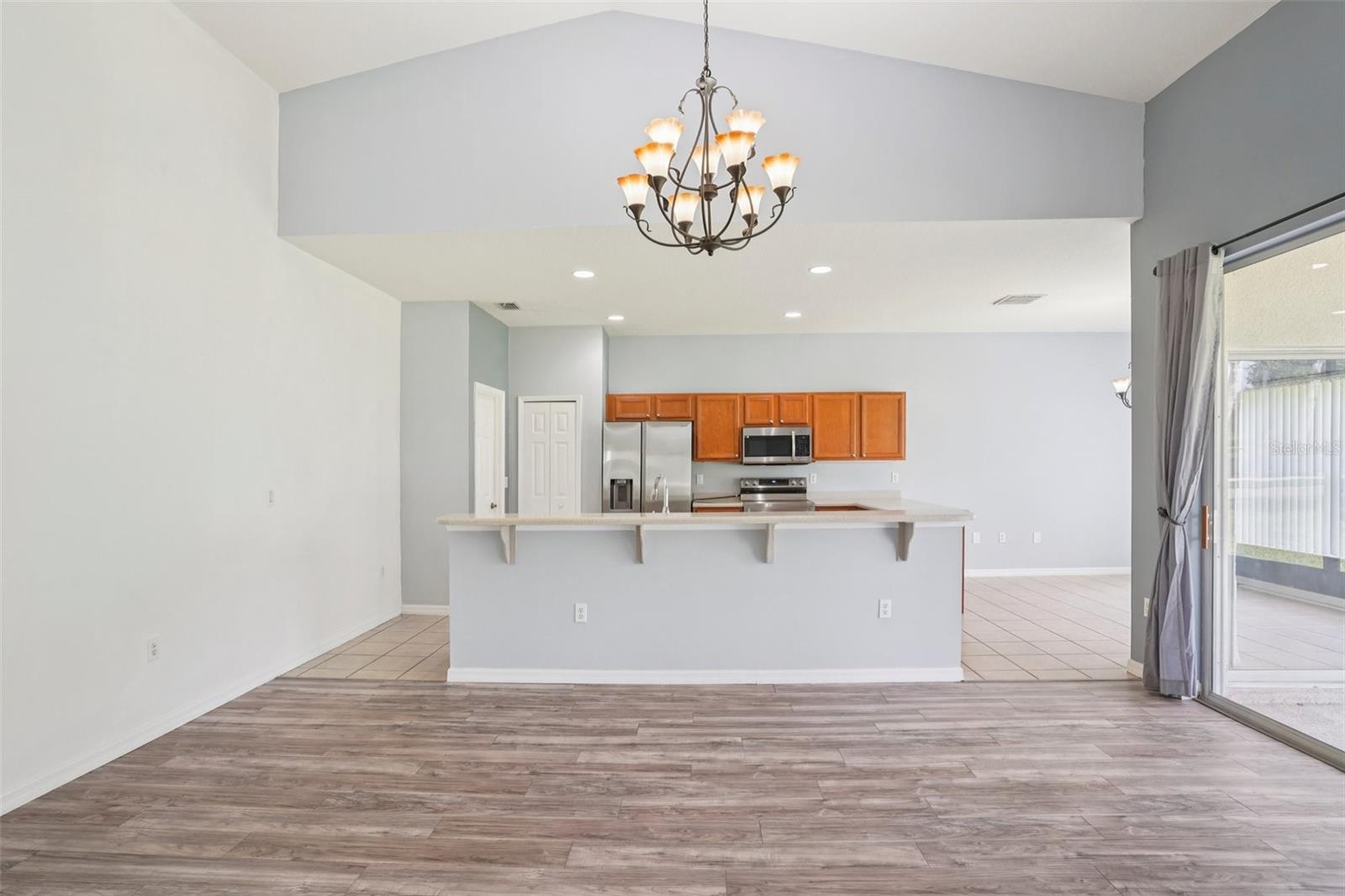 3706 BELLE ROSE DRIVE