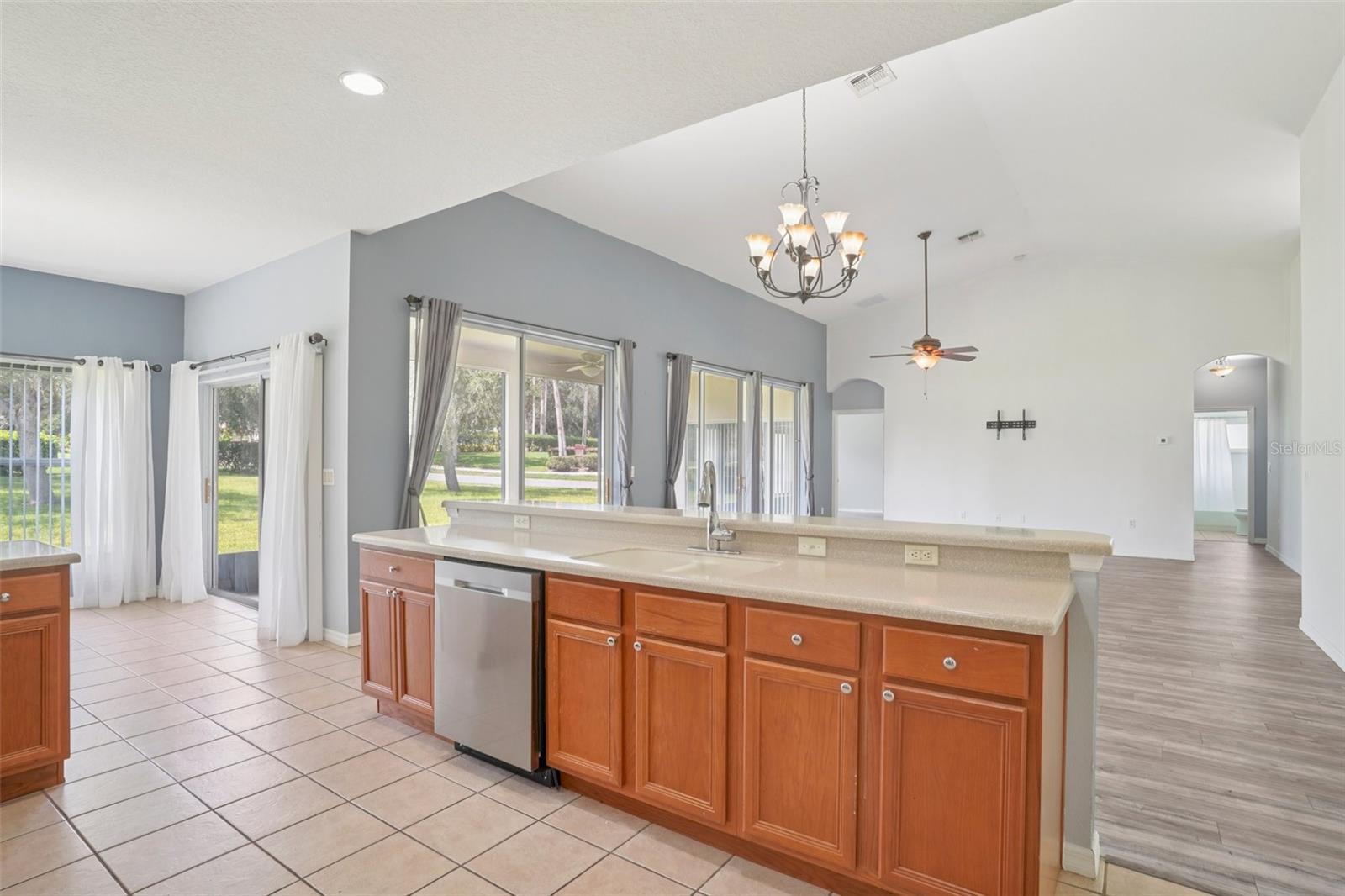 3706 BELLE ROSE DRIVE
