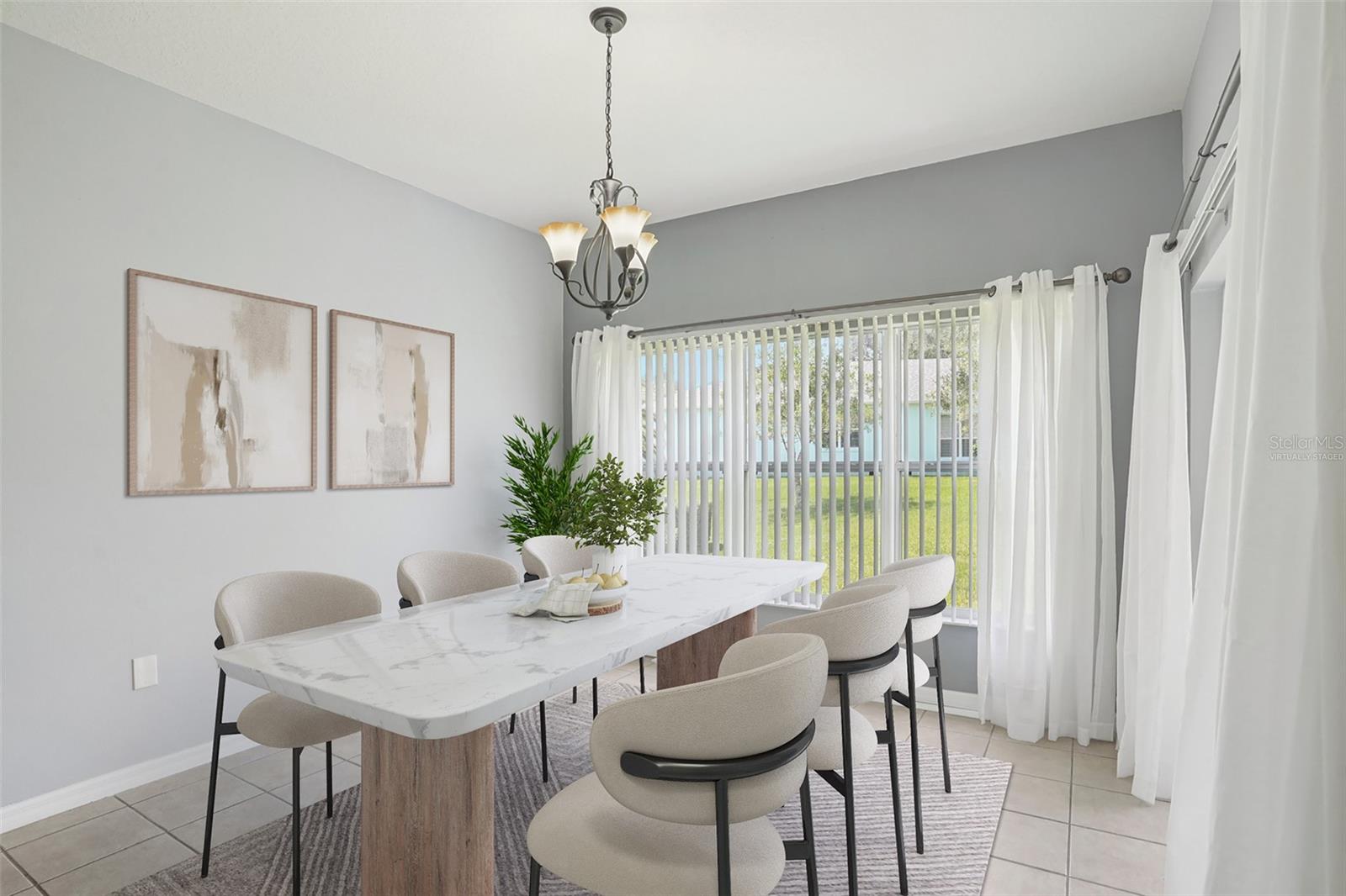 3706 BELLE ROSE DRIVE