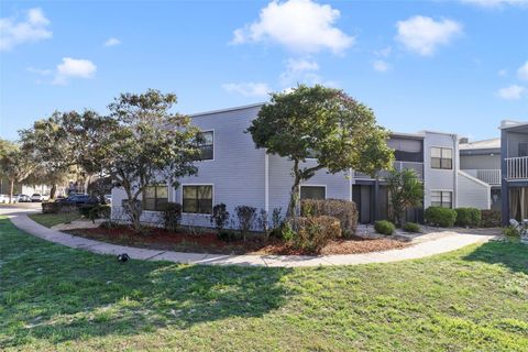 3908 ATRIUM DRIVE L5 ORLANDO FL 32822