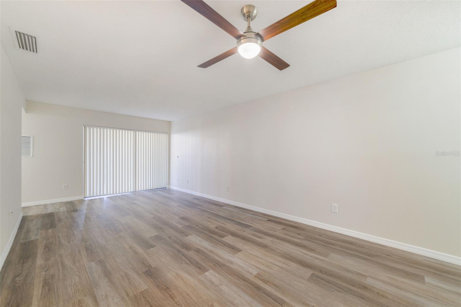 3908 ATRIUM DRIVE L5