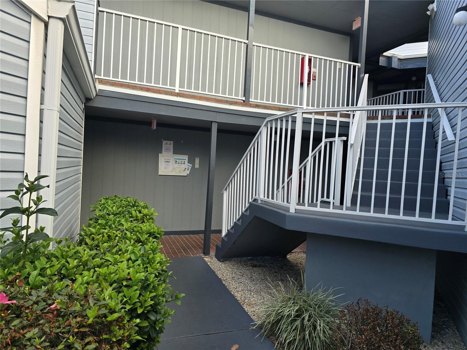 3908 ATRIUM DRIVE L5