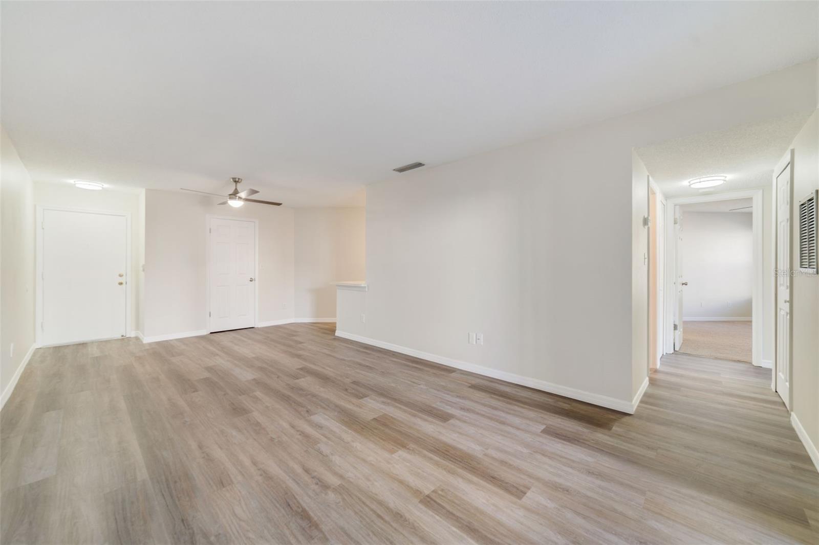 3908 ATRIUM DRIVE L5