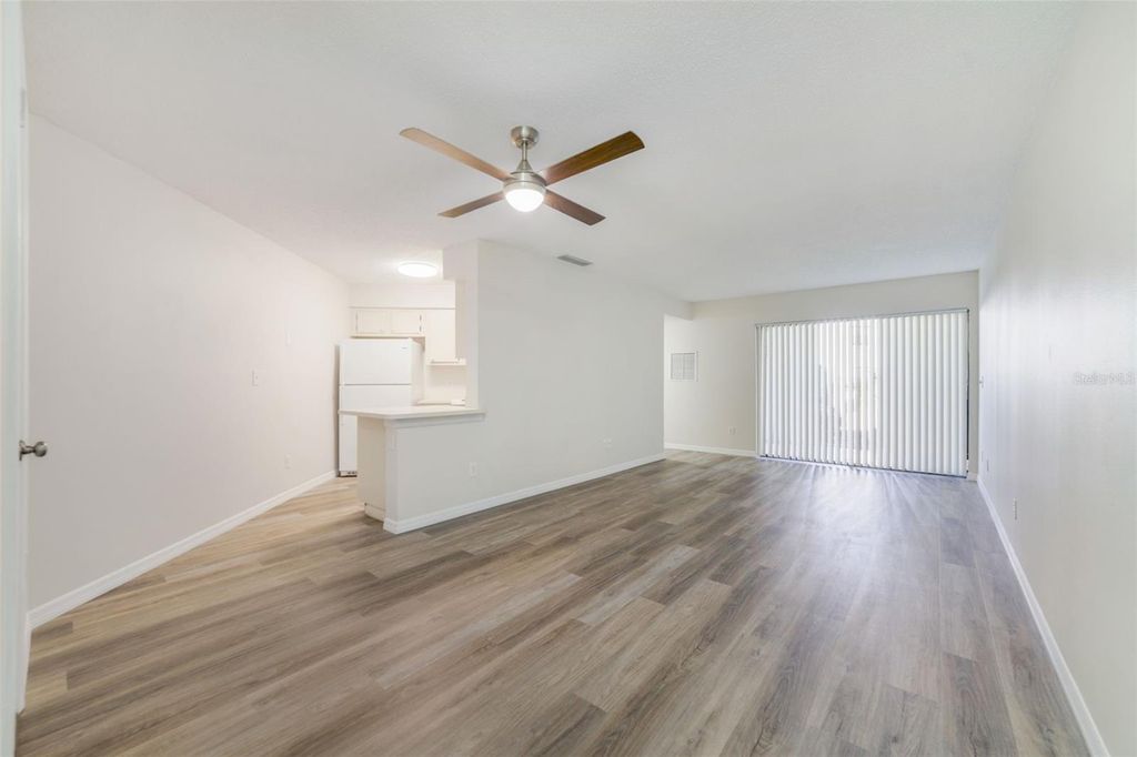 Photo of 3908 Atrium Drive #L5, Orlando, FL 32822 (MLS # O6375162)