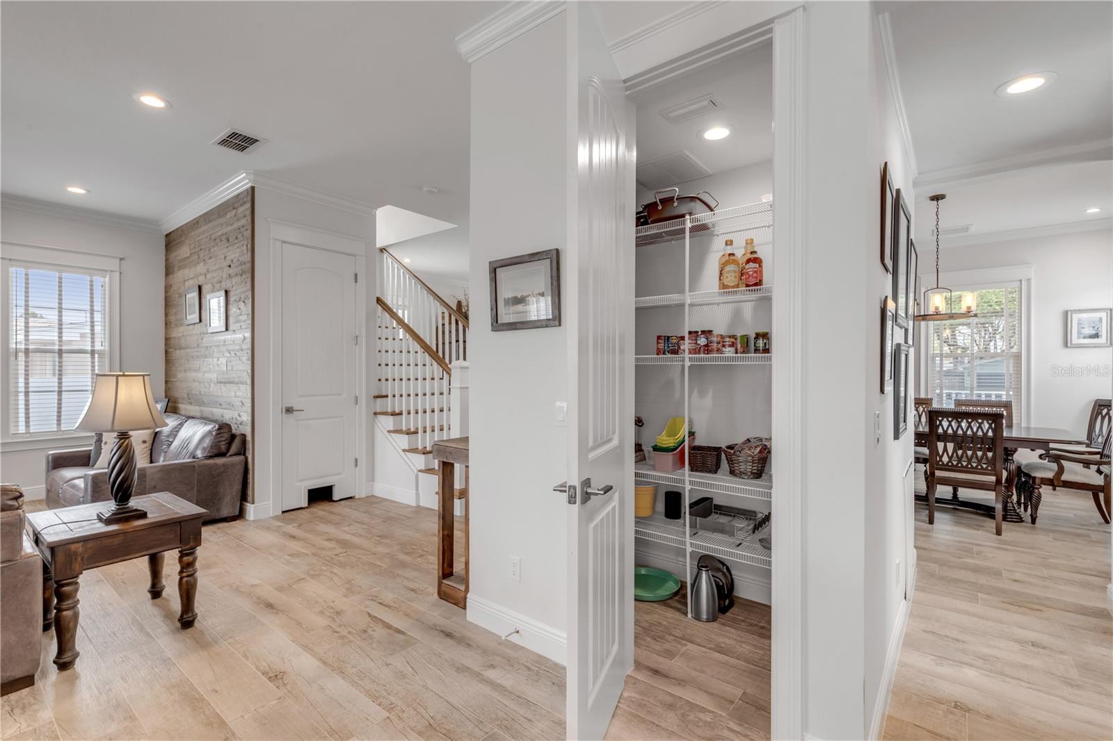 SILVER SANDS SEC C - Residential