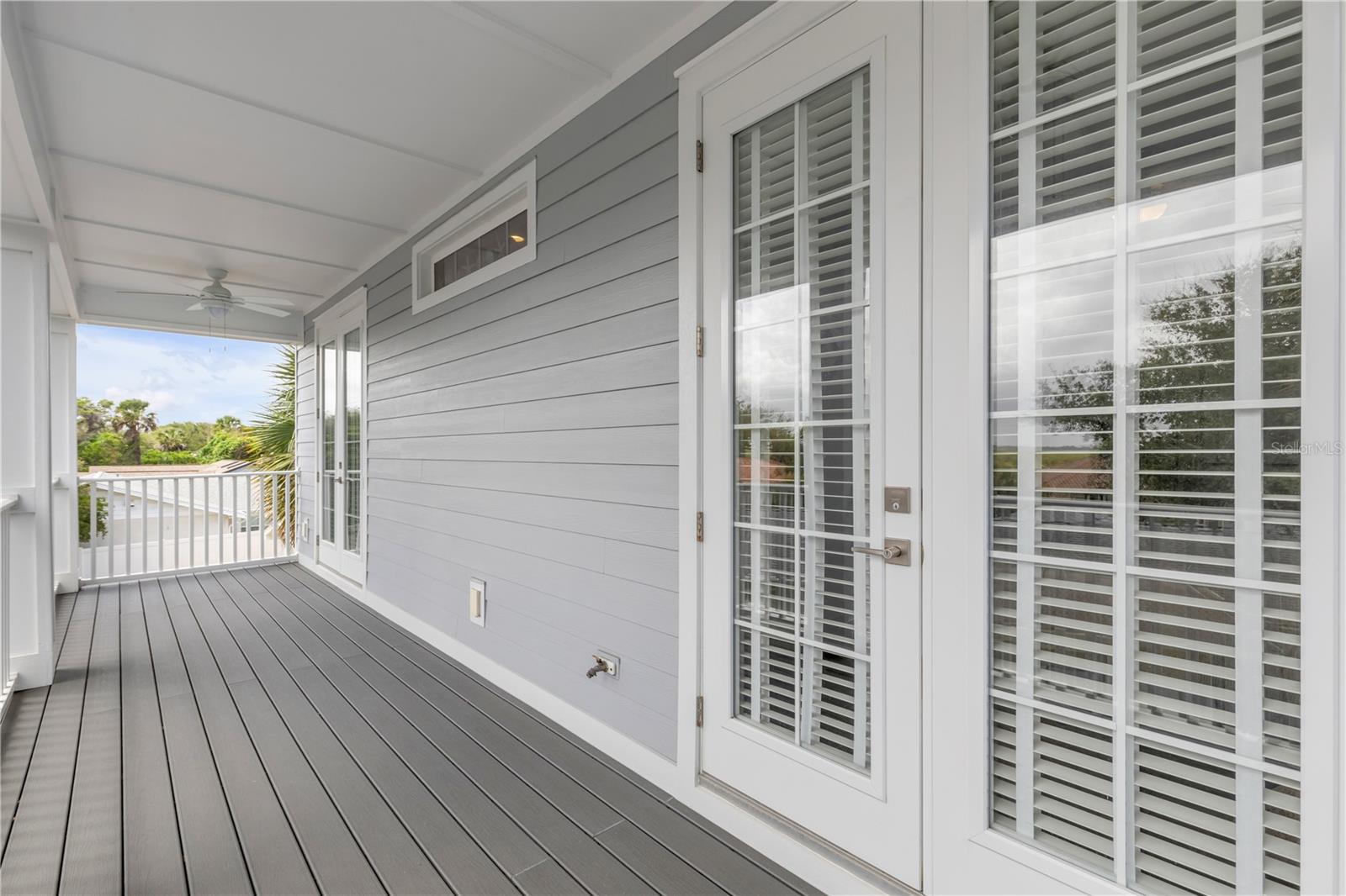 SILVER SANDS SEC C - Residential