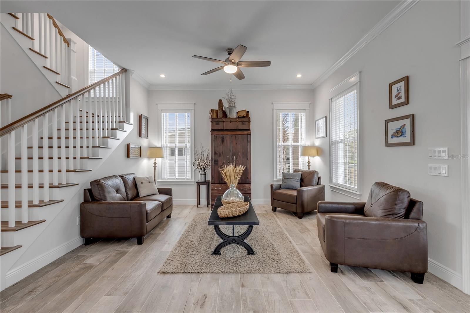 SILVER SANDS SEC C - Residential