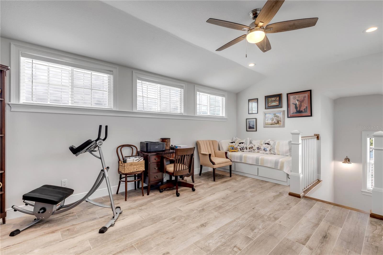 SILVER SANDS SEC C - Residential