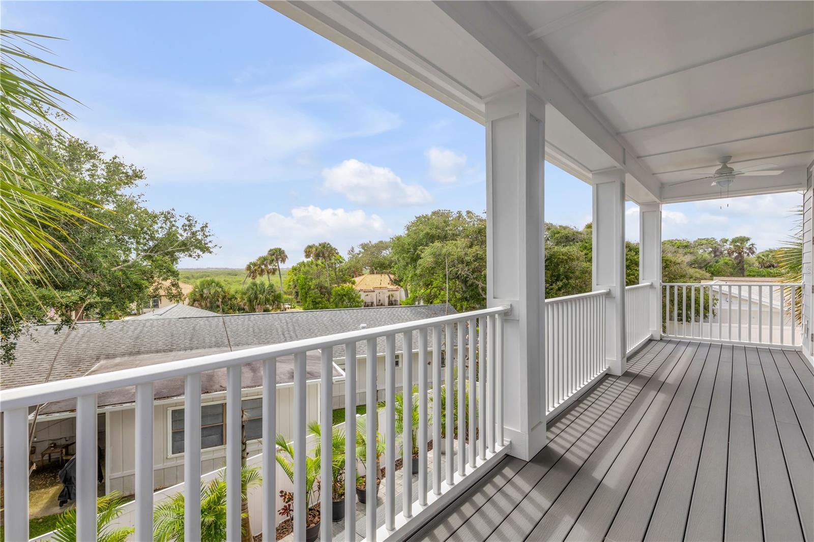 SILVER SANDS SEC C - Residential