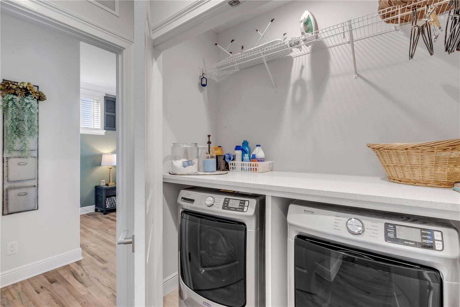SILVER SANDS SEC C - Residential