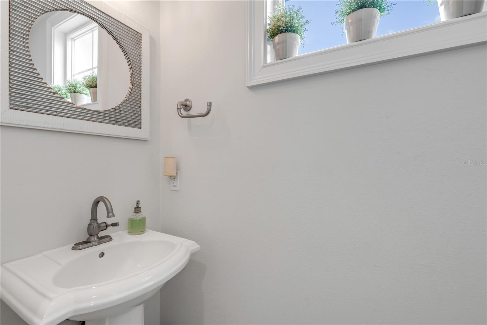 SILVER SANDS SEC C - Residential