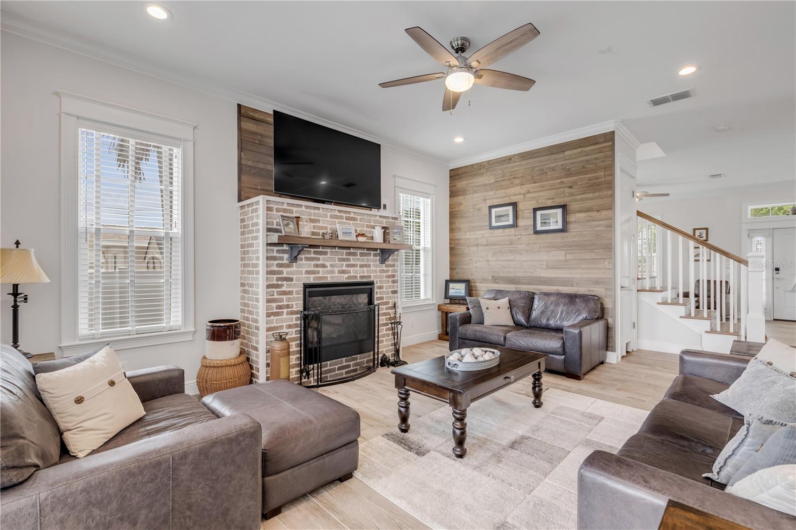 SILVER SANDS SEC C - Residential