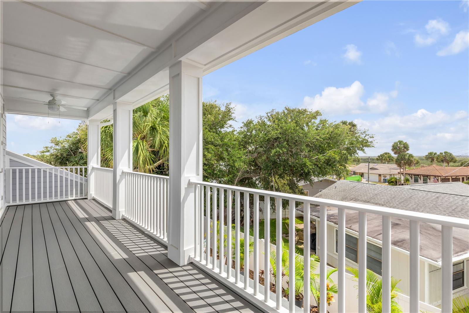 SILVER SANDS SEC C - Residential