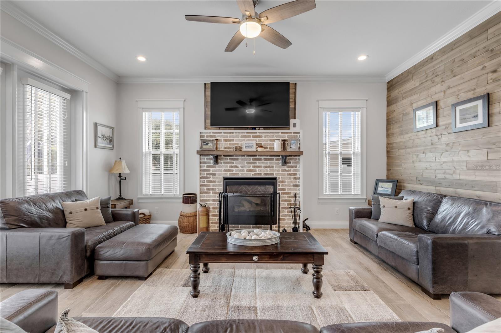 SILVER SANDS SEC C - Residential