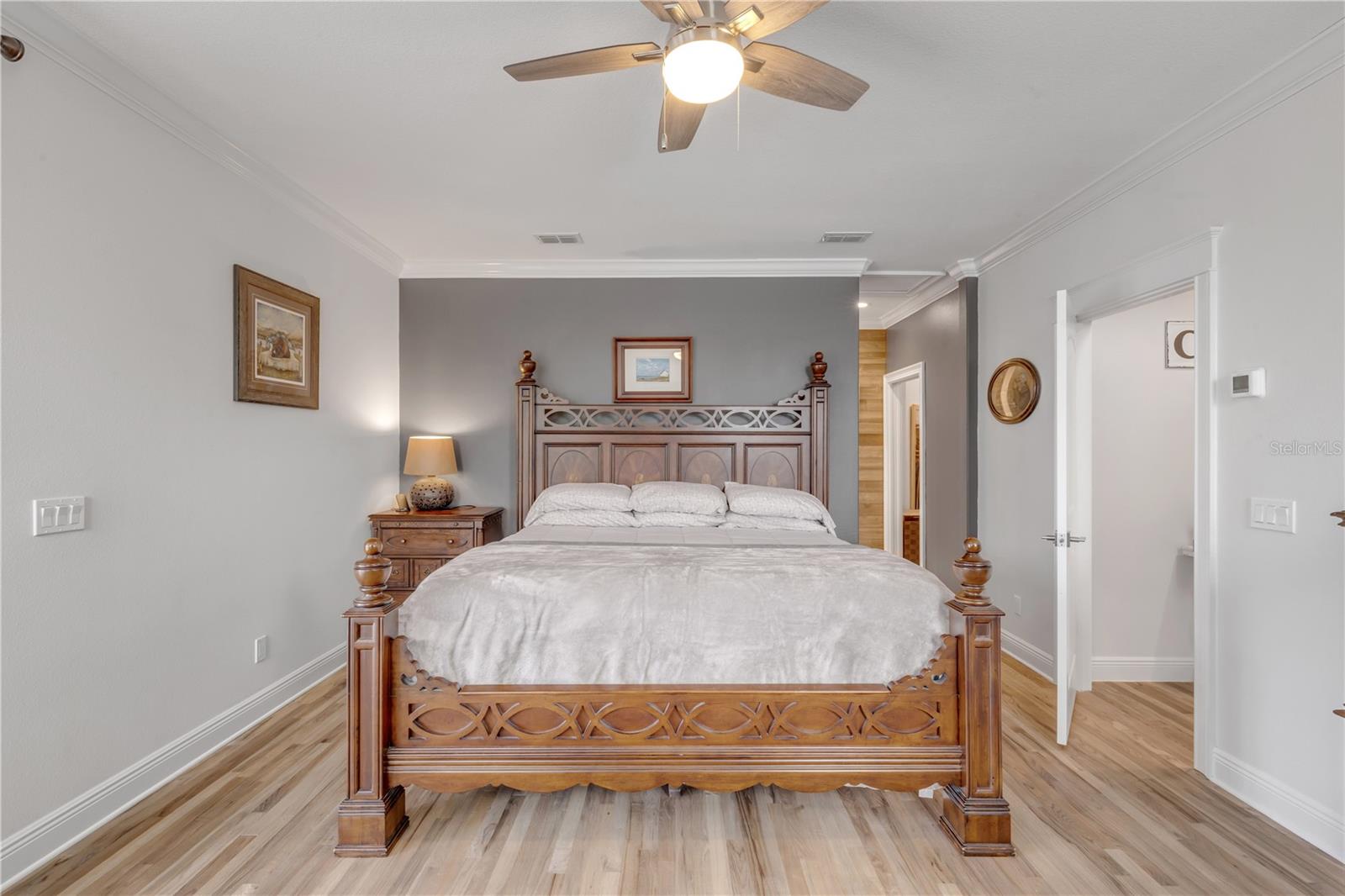 SILVER SANDS SEC C - Residential