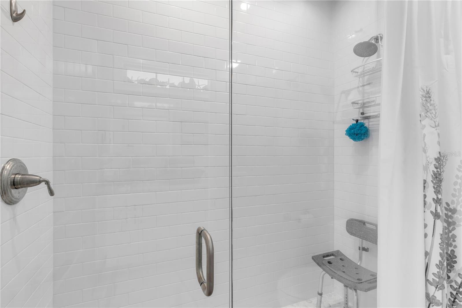 SILVER SANDS SEC C - Residential