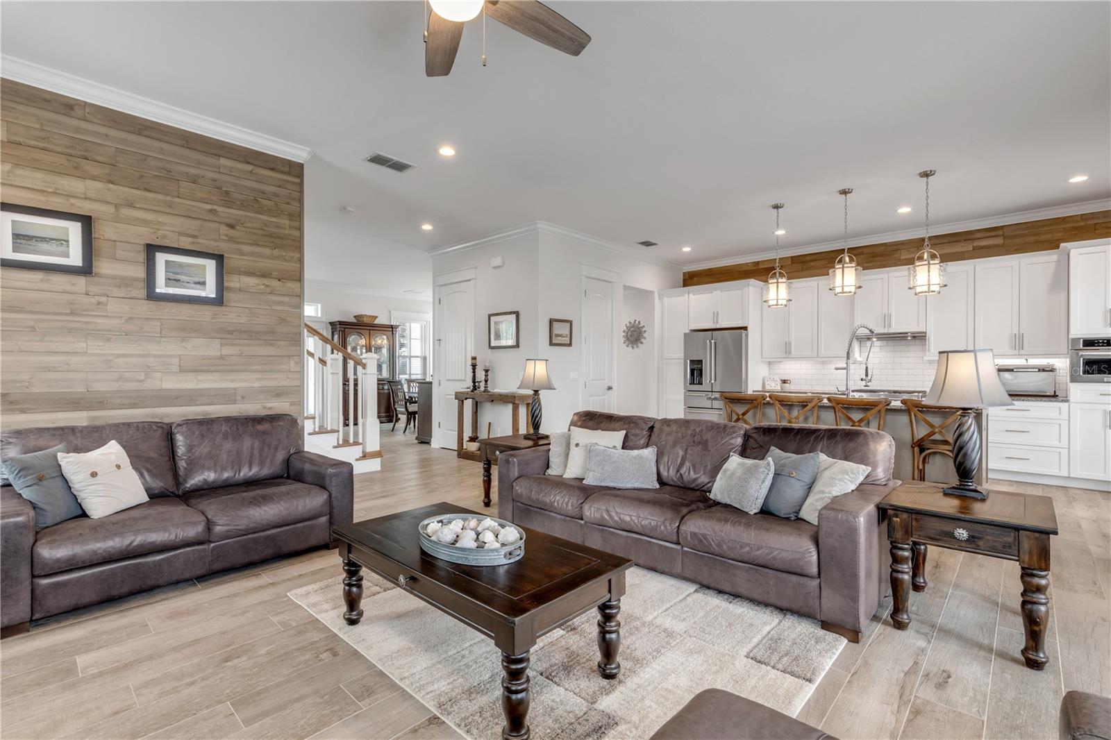 SILVER SANDS SEC C - Residential