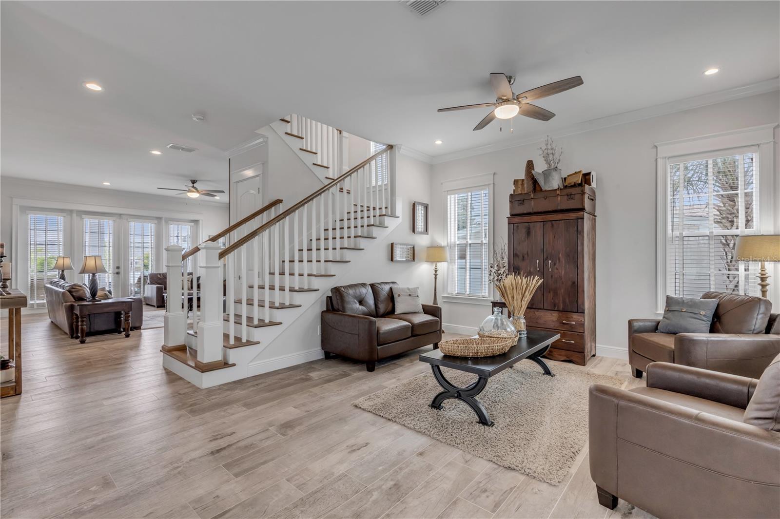 SILVER SANDS SEC C - Residential
