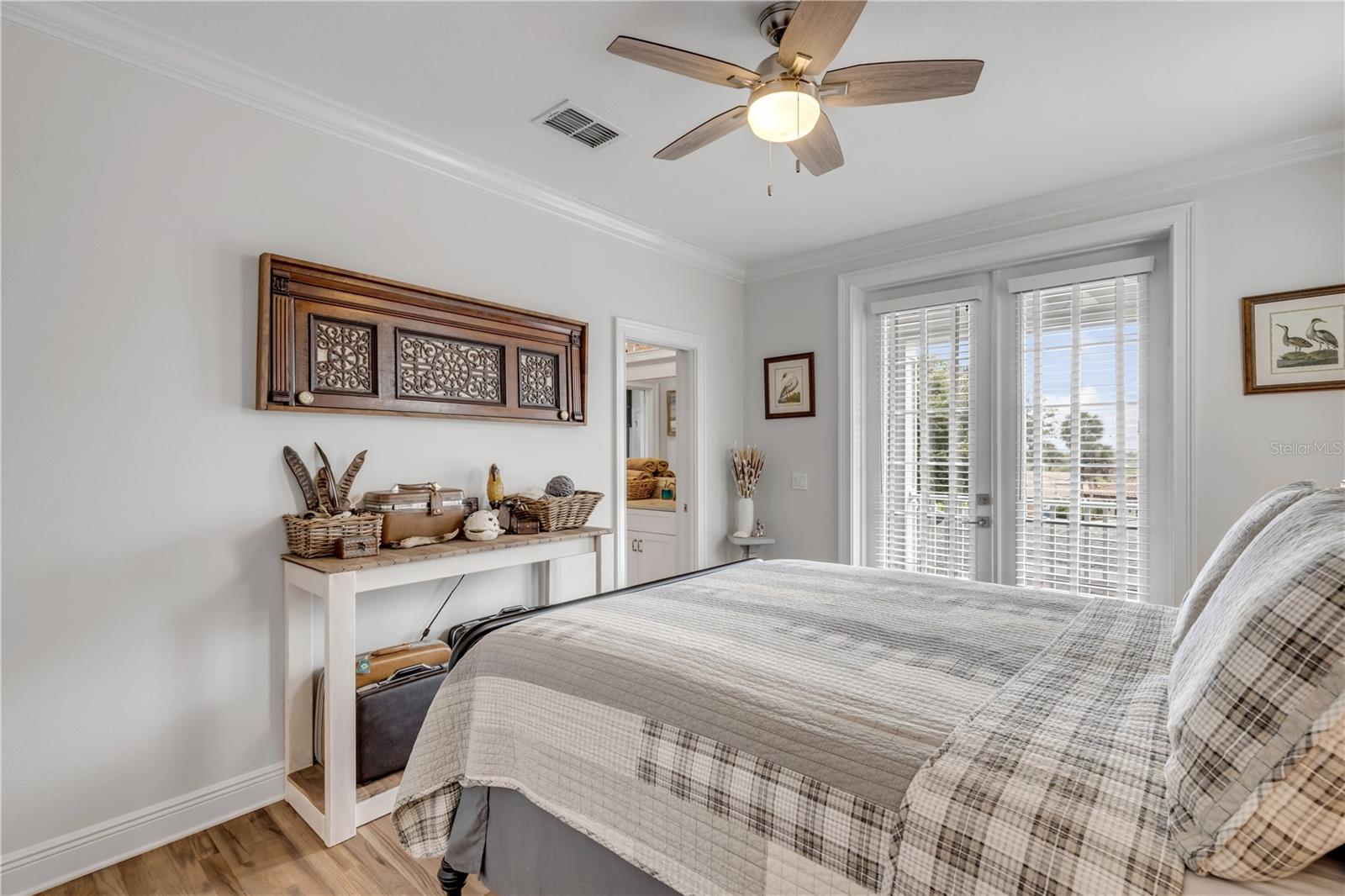 SILVER SANDS SEC C - Residential