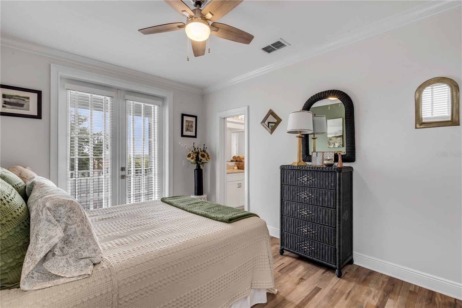 SILVER SANDS SEC C - Residential