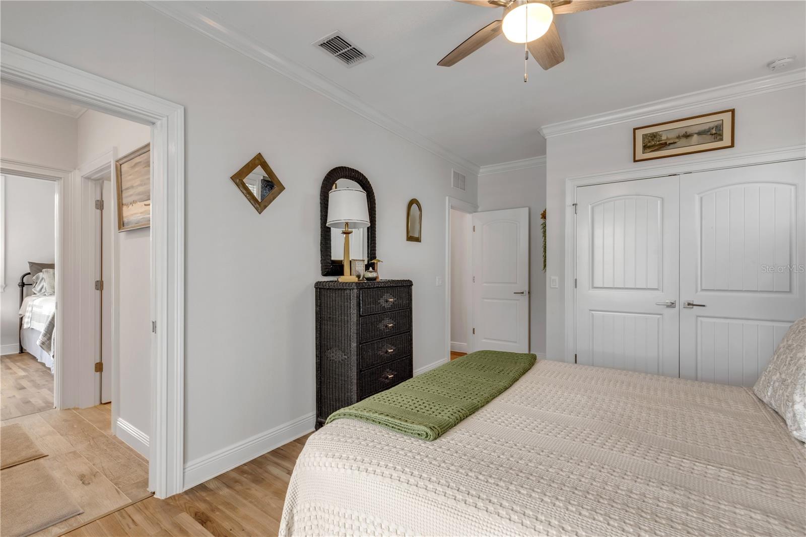 SILVER SANDS SEC C - Residential