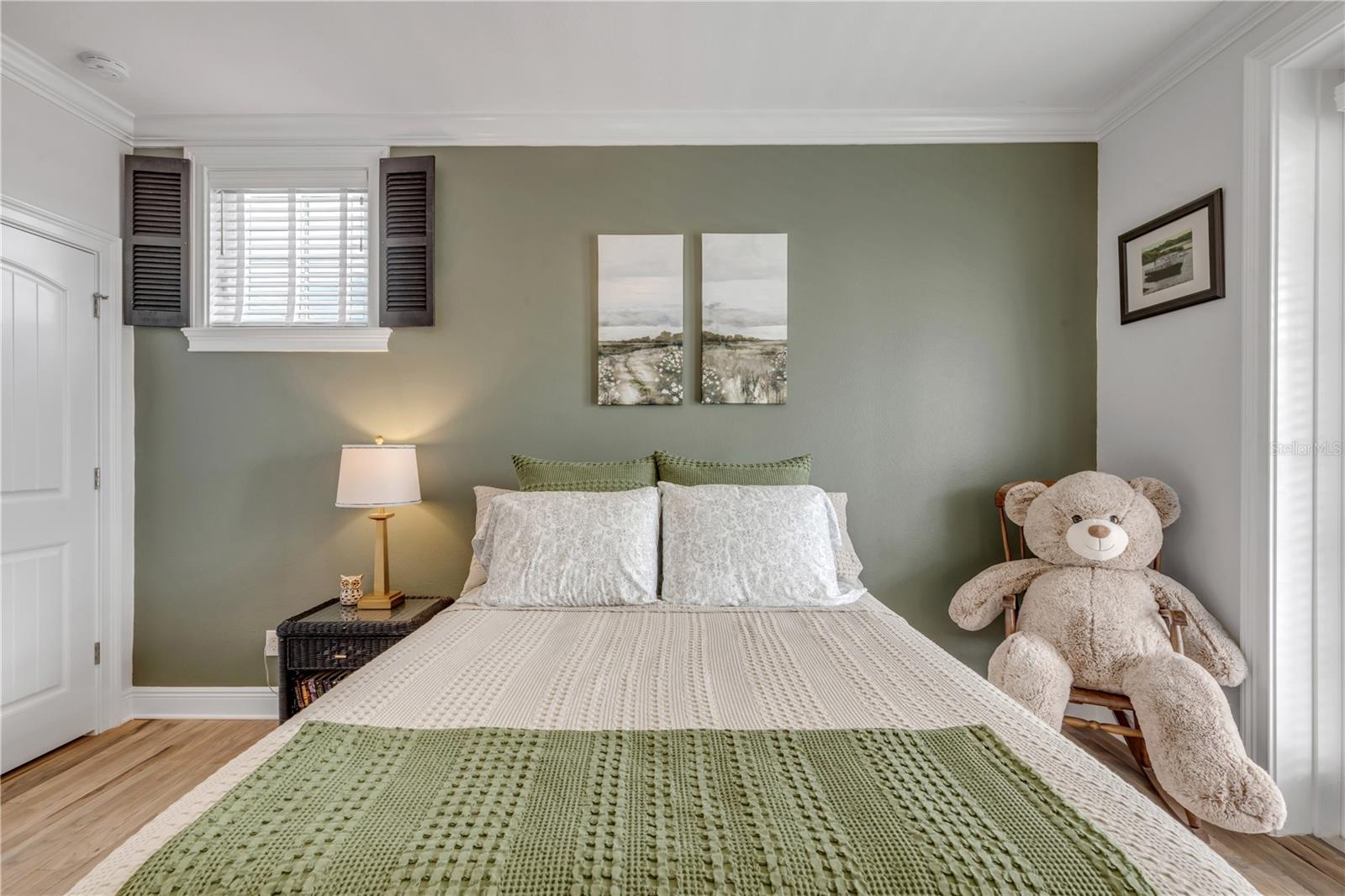 SILVER SANDS SEC C - Residential