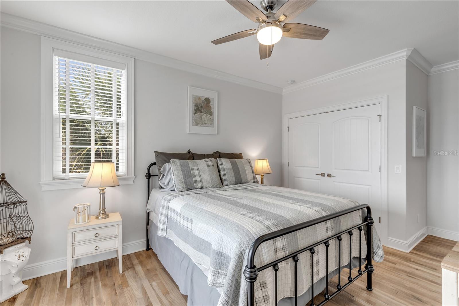 SILVER SANDS SEC C - Residential
