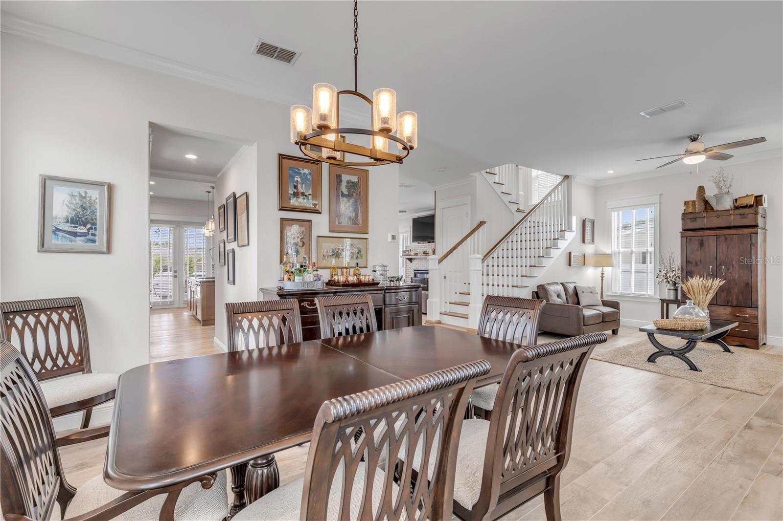 SILVER SANDS SEC C - Residential