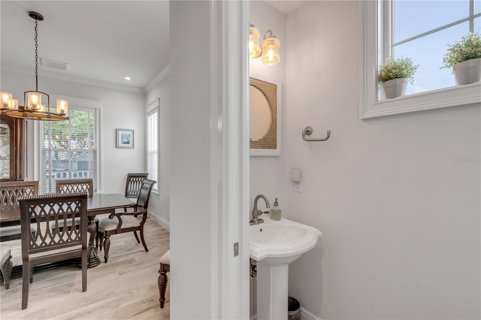SILVER SANDS SEC C - Residential