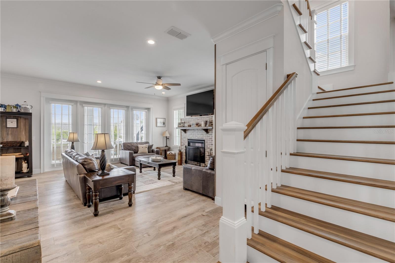 SILVER SANDS SEC C - Residential