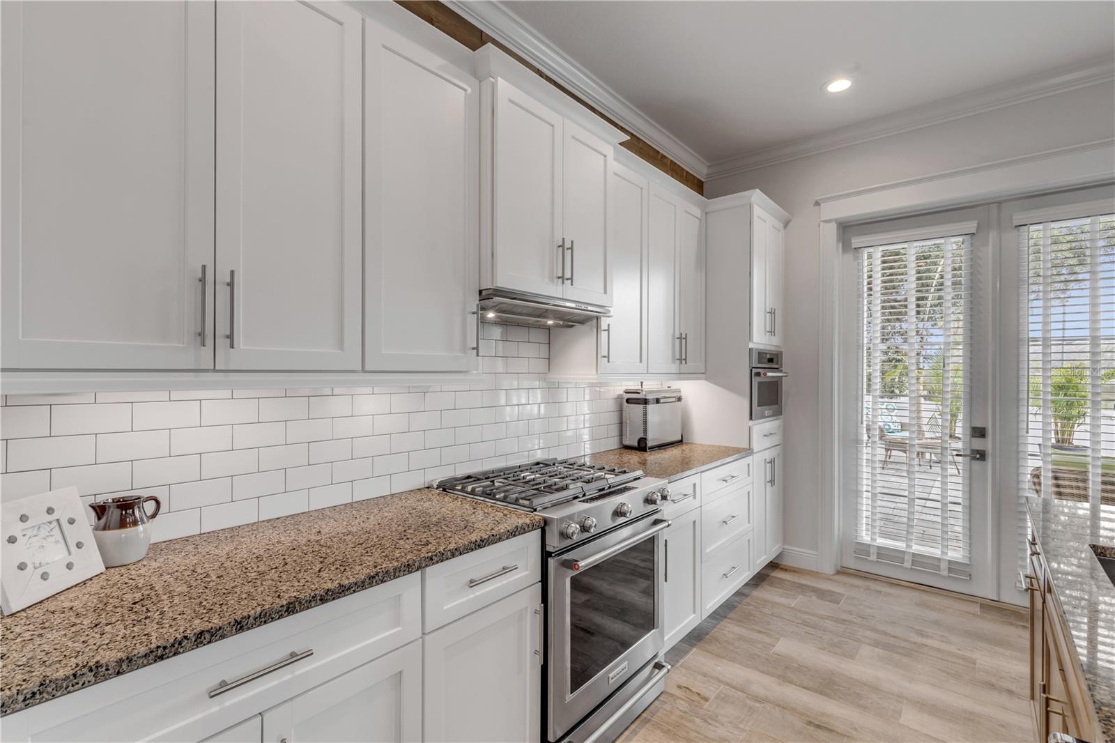 SILVER SANDS SEC C - Residential