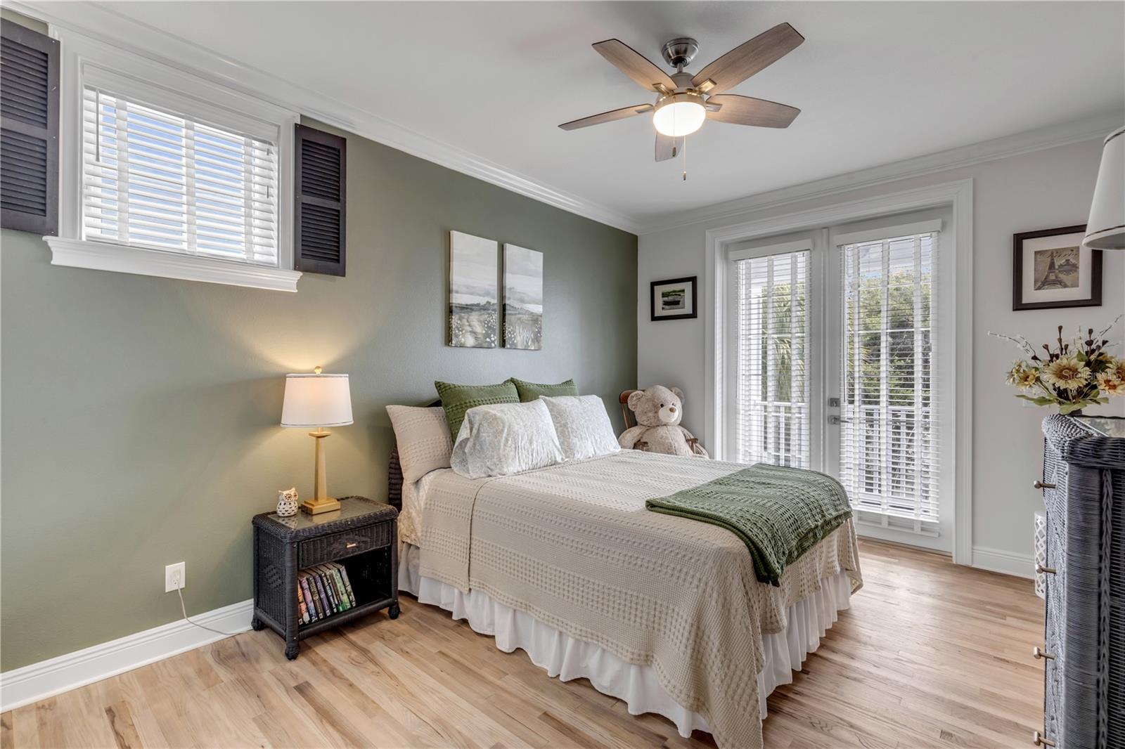 SILVER SANDS SEC C - Residential