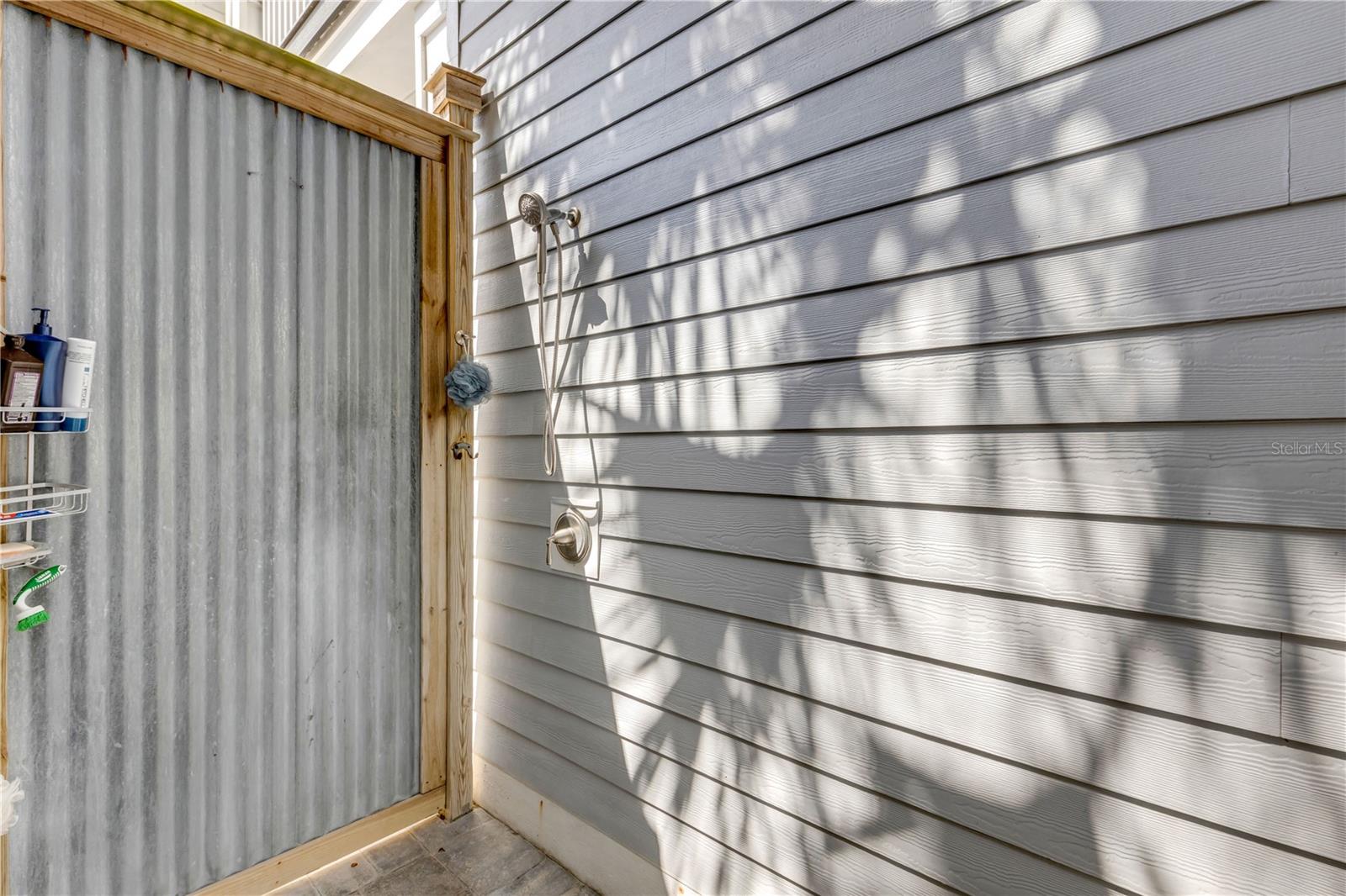 SILVER SANDS SEC C - Residential