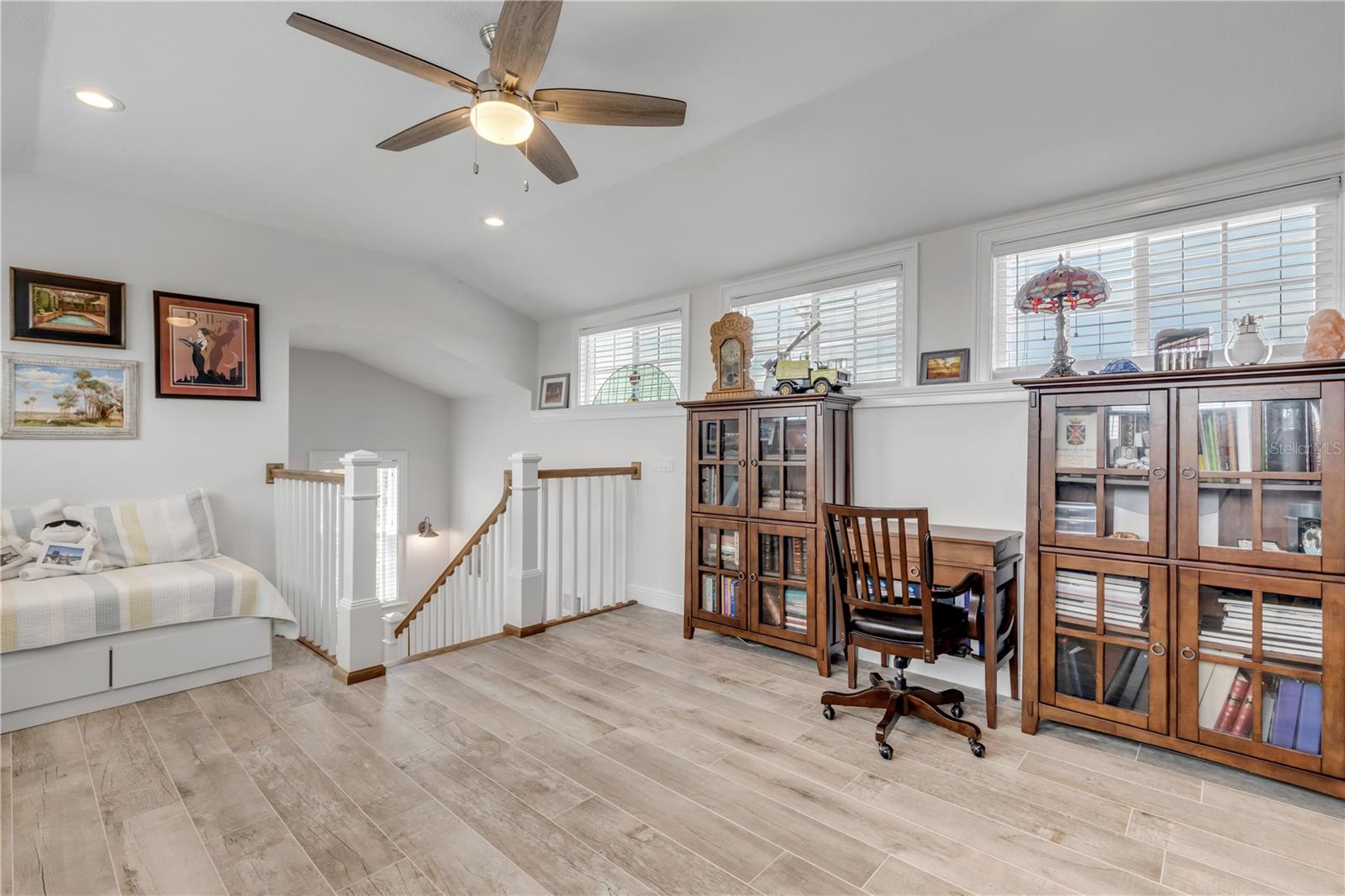 SILVER SANDS SEC C - Residential