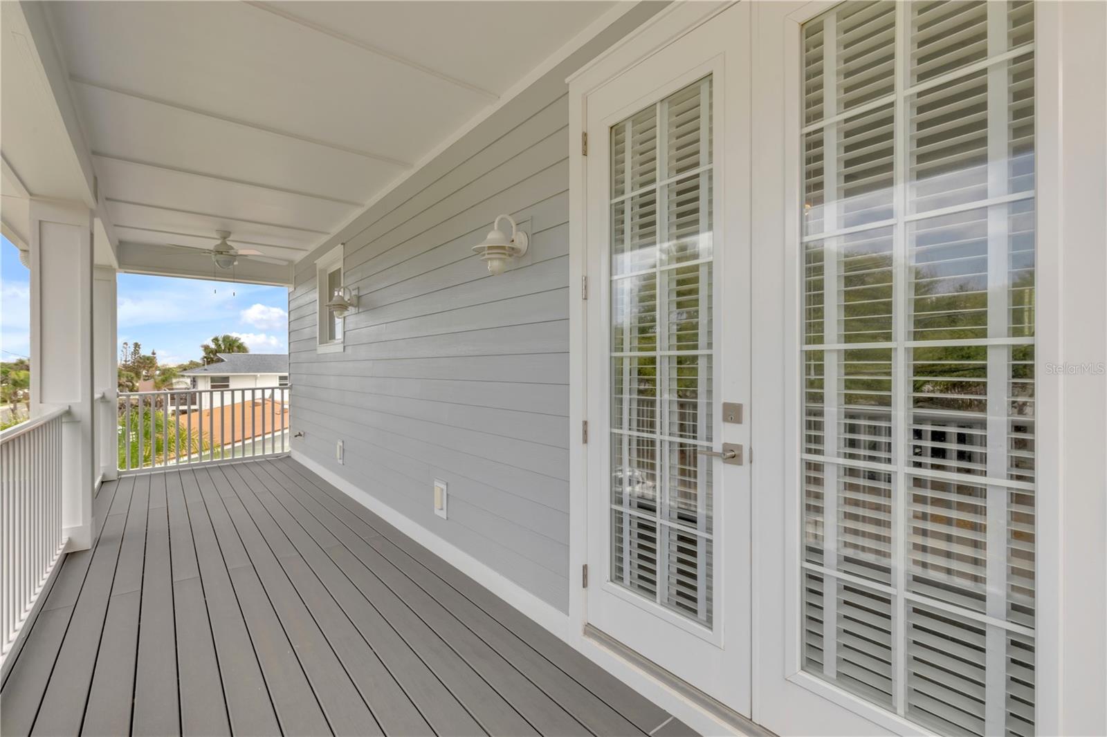 SILVER SANDS SEC C - Residential